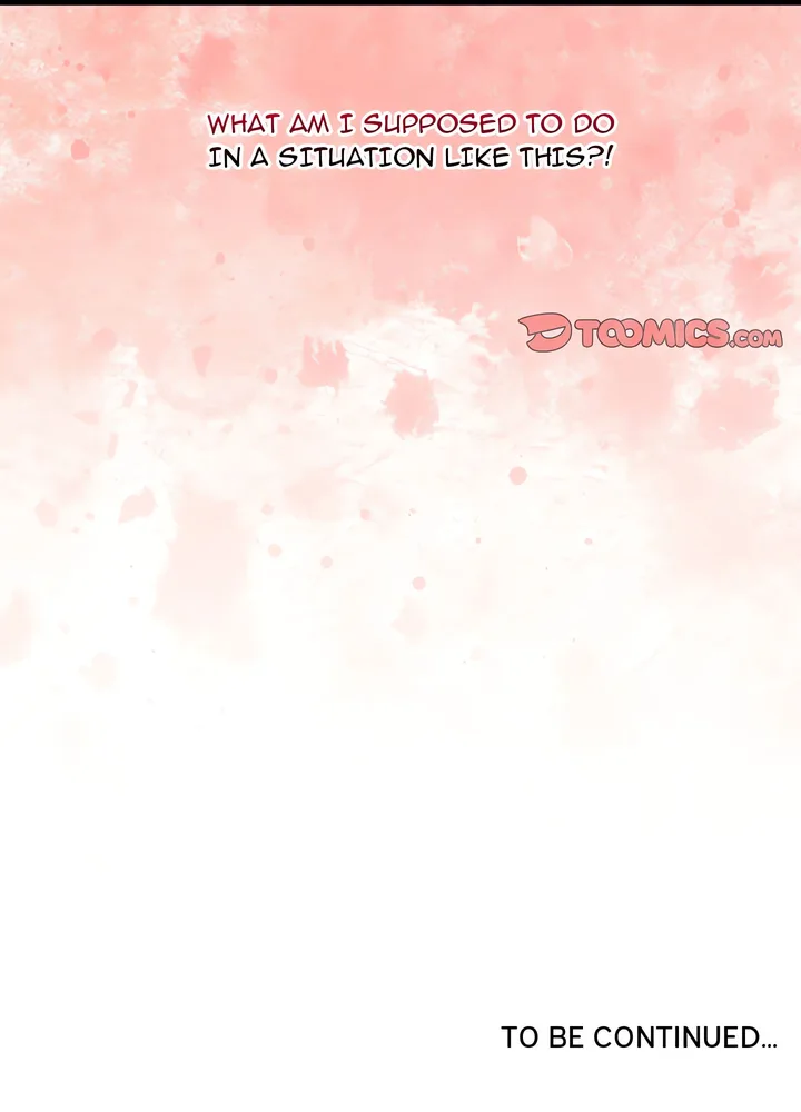 From Weakling to Nemesis (Uncensored) Chapter 11 Page 83