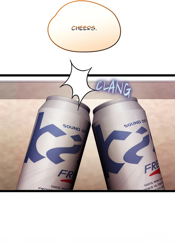 From Weakling to Nemesis (Uncensored) Chapter 12 Page 14