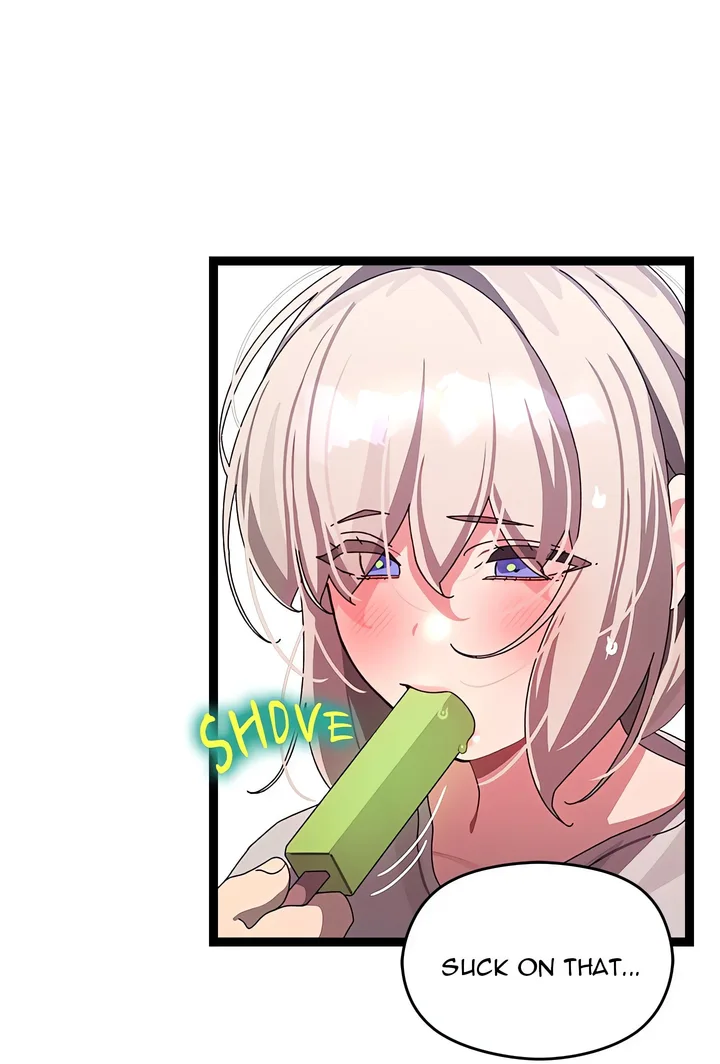 From Weakling to Nemesis (Uncensored) Chapter 12 Page 17