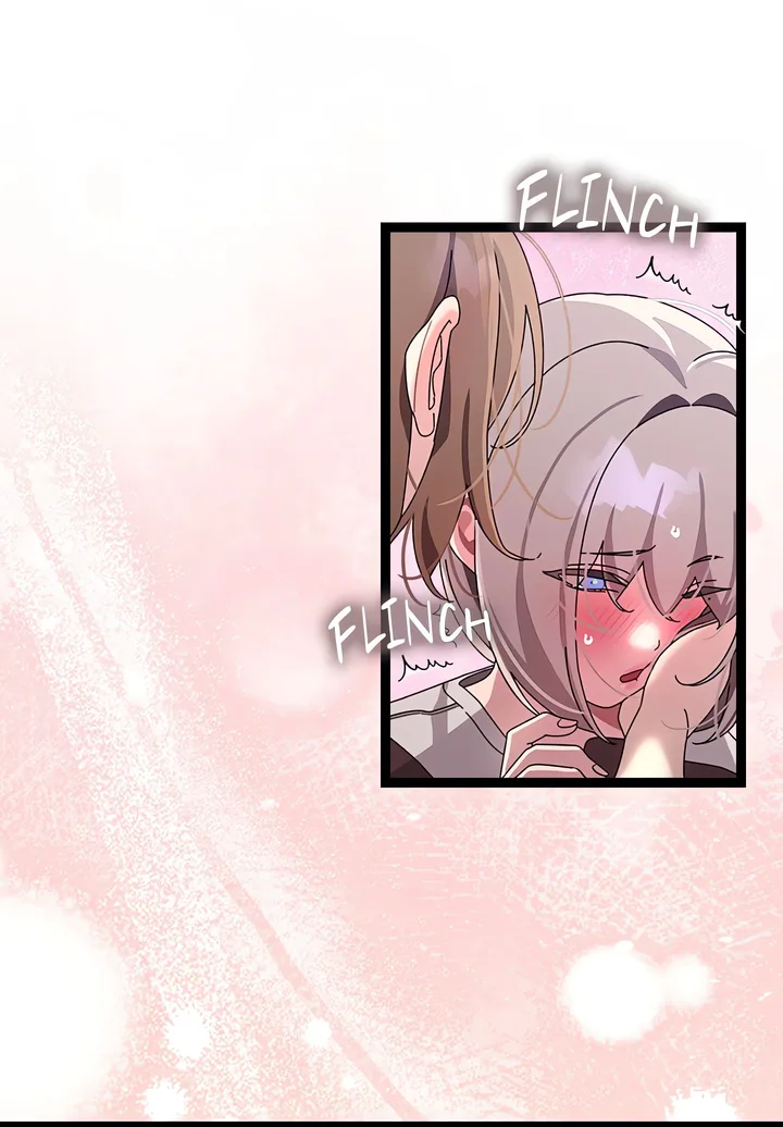 From Weakling to Nemesis (Uncensored) Chapter 12 Page 21