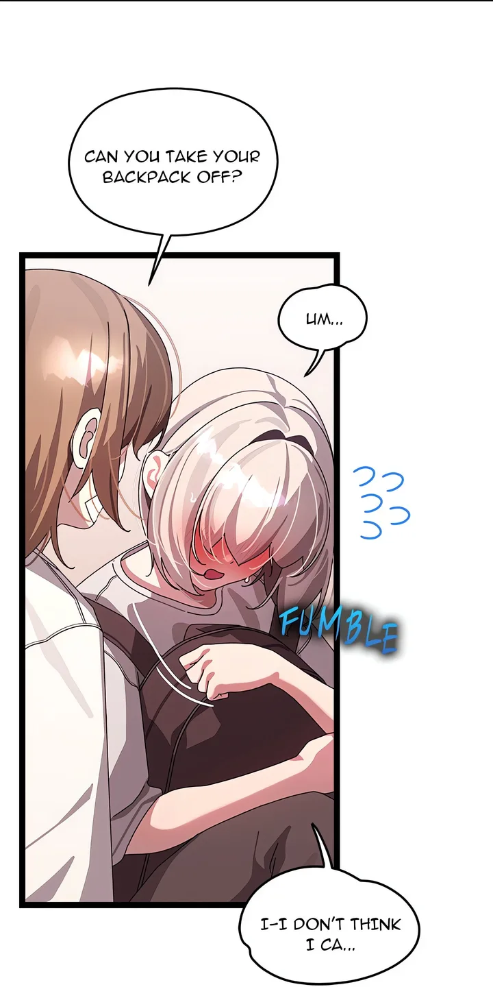 From Weakling to Nemesis (Uncensored) Chapter 12 Page 23