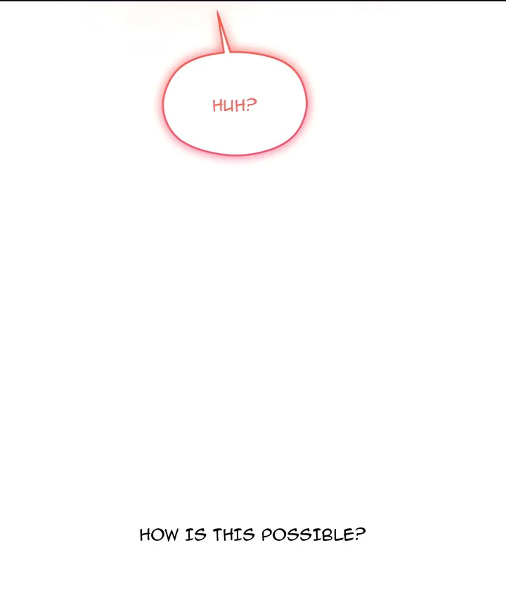 From Weakling to Nemesis (Uncensored) Chapter 12 Page 26