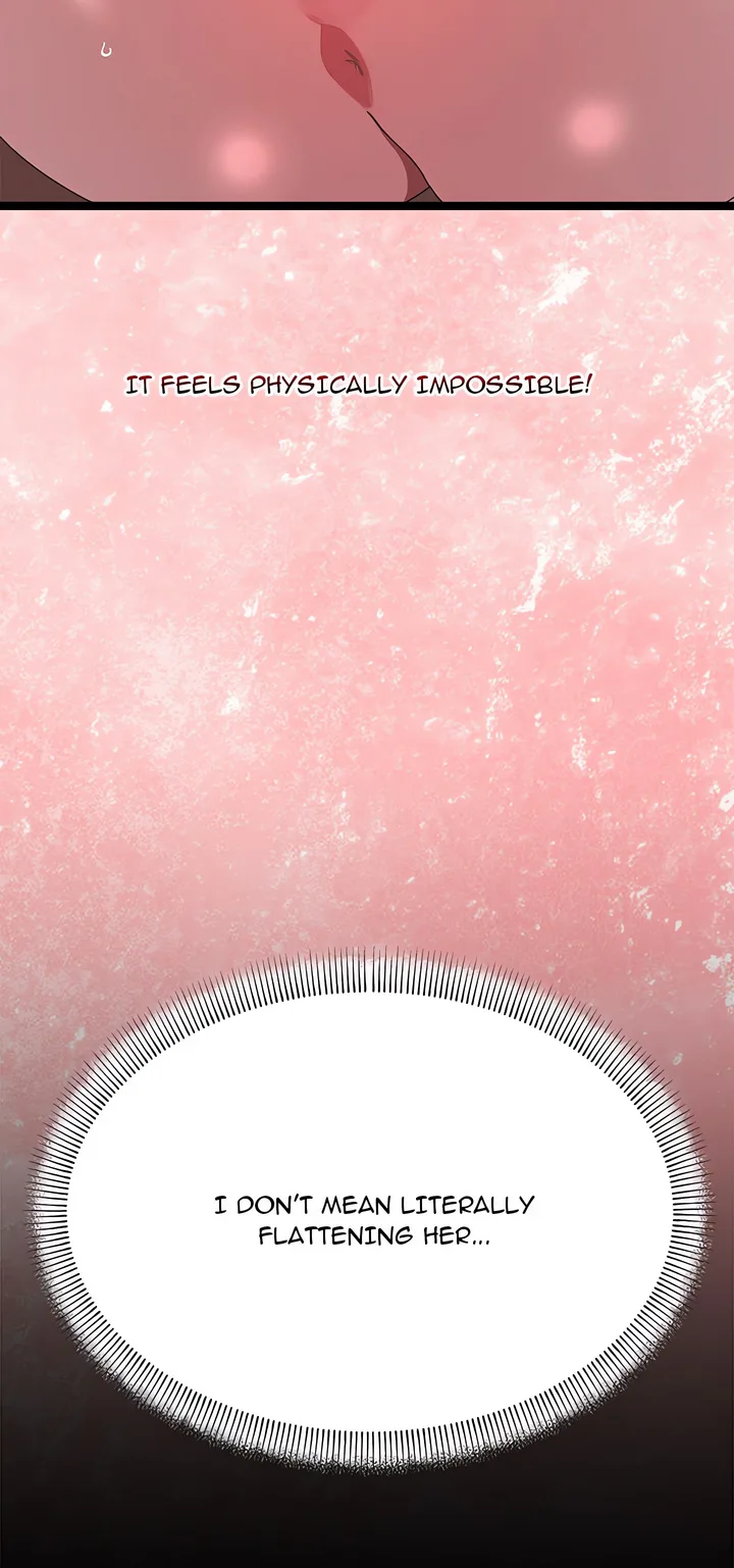 From Weakling to Nemesis (Uncensored) Chapter 12 Page 3