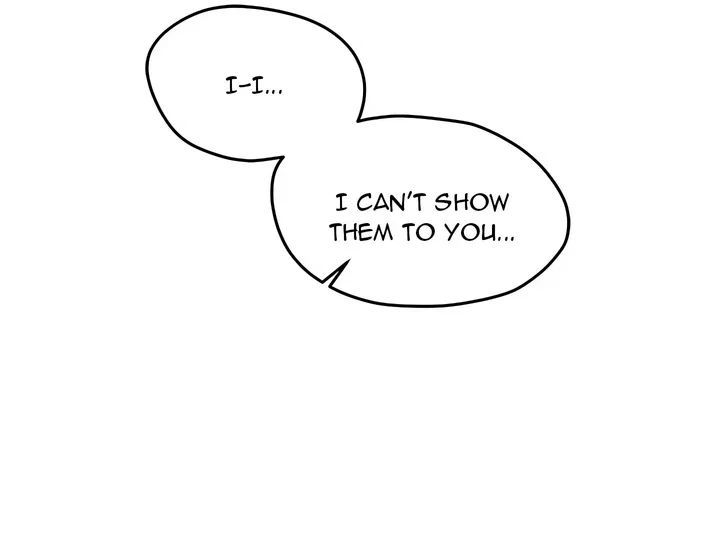 From Weakling to Nemesis (Uncensored) Chapter 12 Page 33