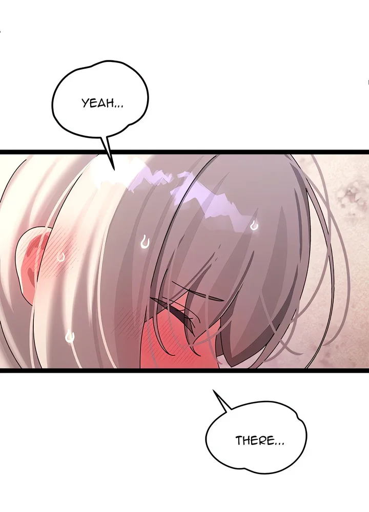 From Weakling to Nemesis (Uncensored) Chapter 12 Page 46