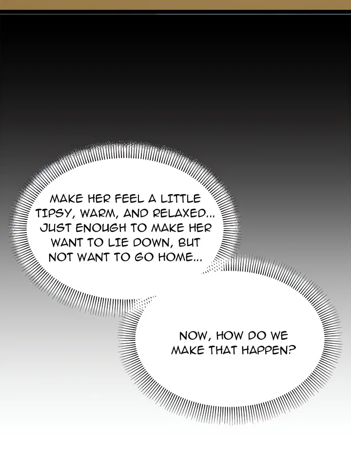 From Weakling to Nemesis (Uncensored) Chapter 12 Page 5