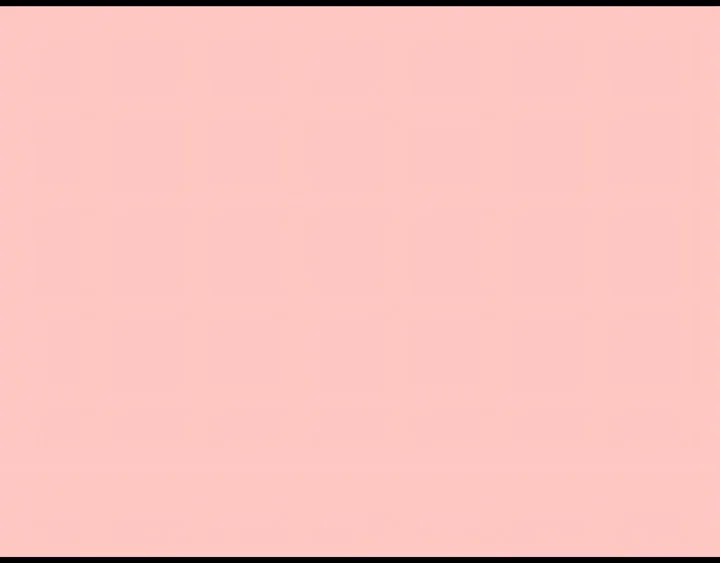 From Weakling to Nemesis (Uncensored) Chapter 12 Page 62