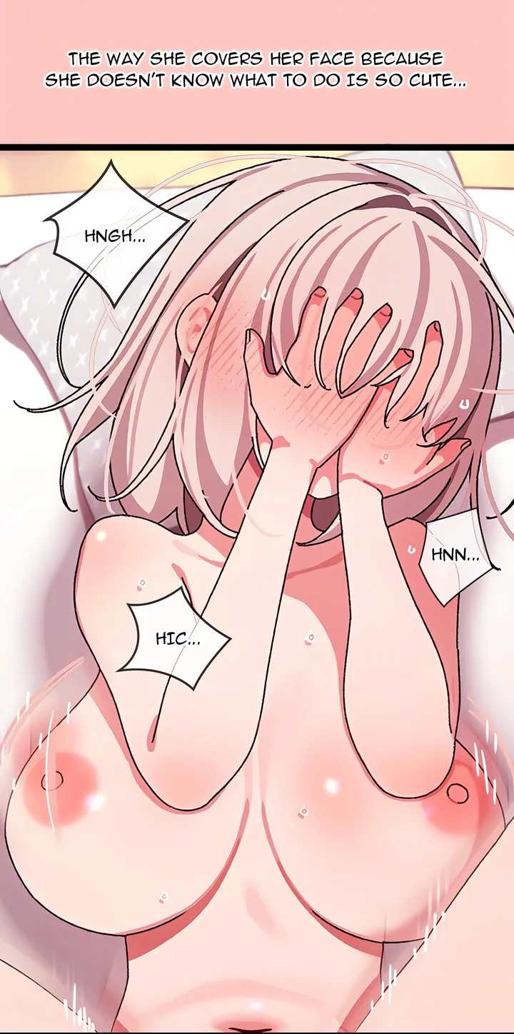 From Weakling to Nemesis (Uncensored) Chapter 12 Page 68