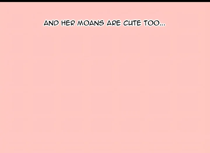 From Weakling to Nemesis (Uncensored) Chapter 12 Page 69