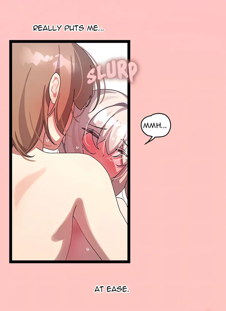 From Weakling to Nemesis (Uncensored) Chapter 12 Page 74