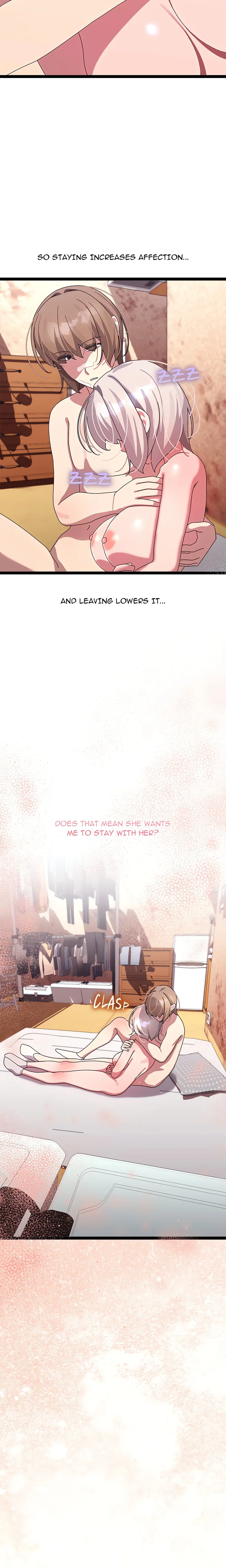 From Weakling to Nemesis (Uncensored) Chapter 13 Page 24