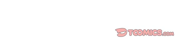 From Weakling to Nemesis (Uncensored) Chapter 15 Page 27