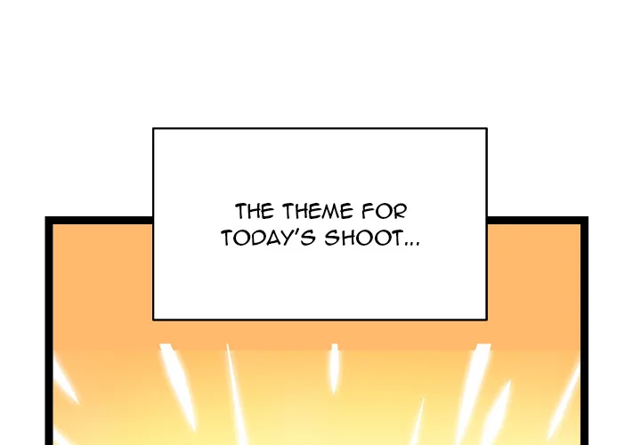 From Weakling to Nemesis (Uncensored) Chapter 16 Page 1