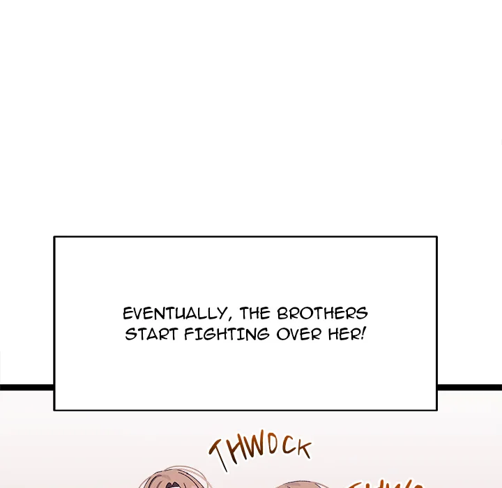 From Weakling to Nemesis (Uncensored) Chapter 16 Page 10