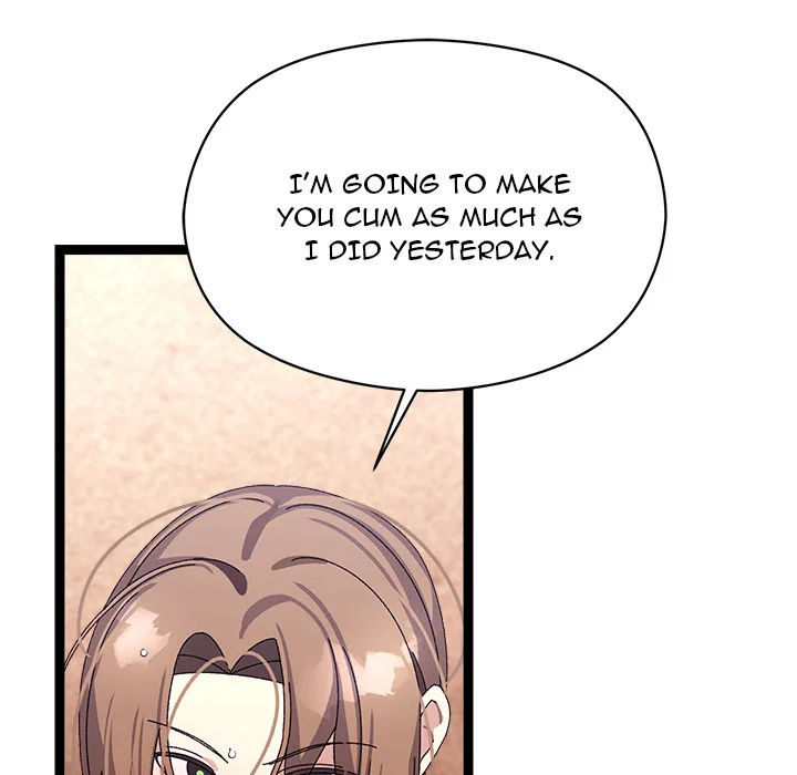 From Weakling to Nemesis (Uncensored) Chapter 16 Page 100