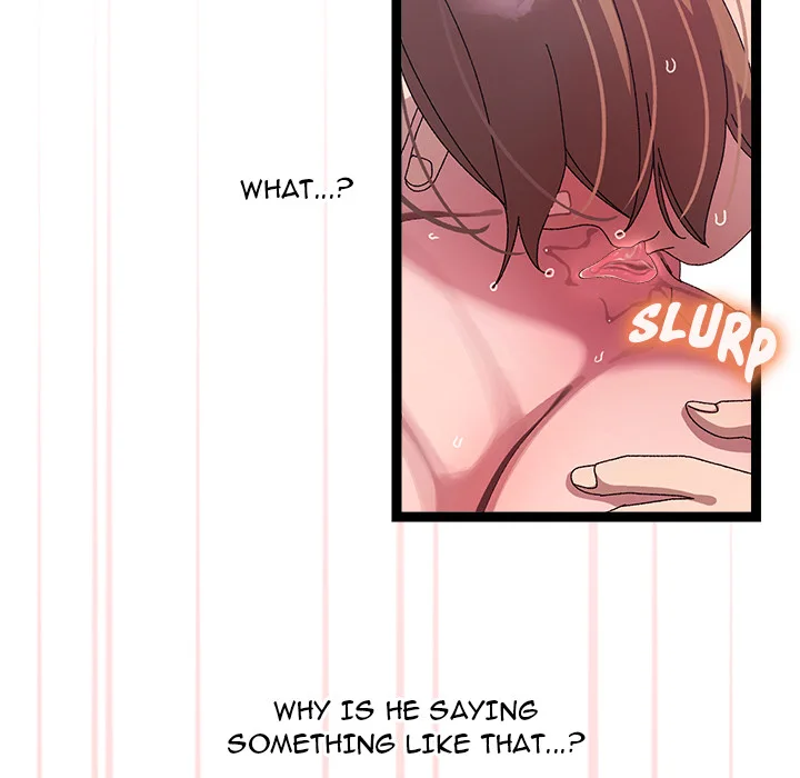 From Weakling to Nemesis (Uncensored) Chapter 16 Page 102