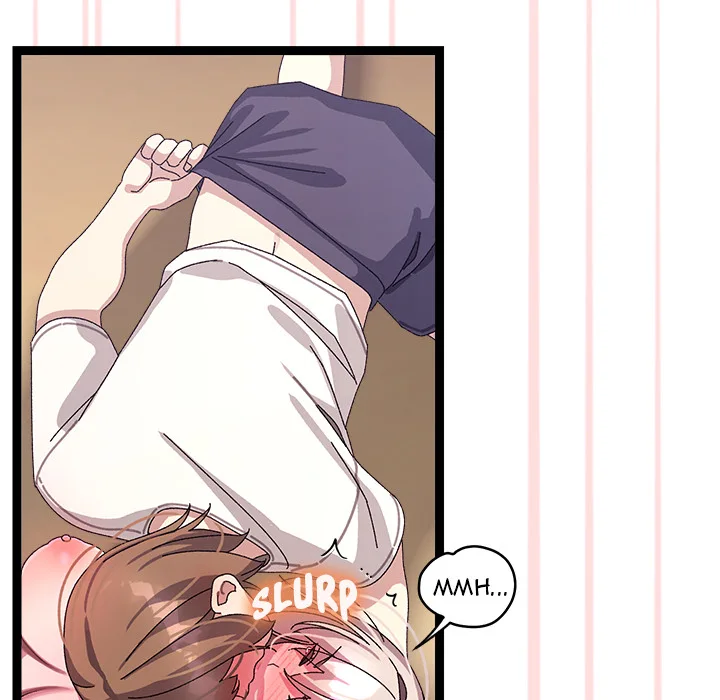 From Weakling to Nemesis (Uncensored) Chapter 16 Page 103