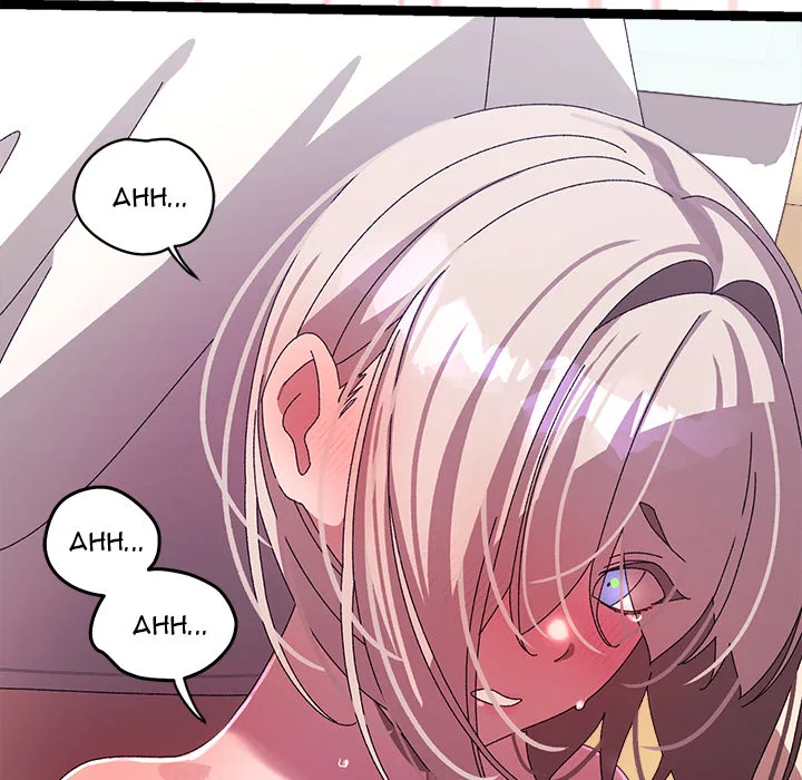 From Weakling to Nemesis (Uncensored) Chapter 16 Page 108