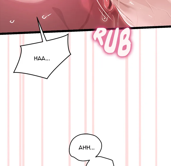 From Weakling to Nemesis (Uncensored) Chapter 16 Page 111