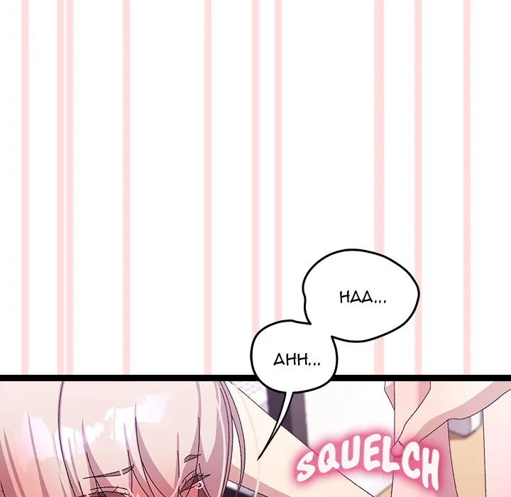 From Weakling to Nemesis (Uncensored) Chapter 16 Page 114