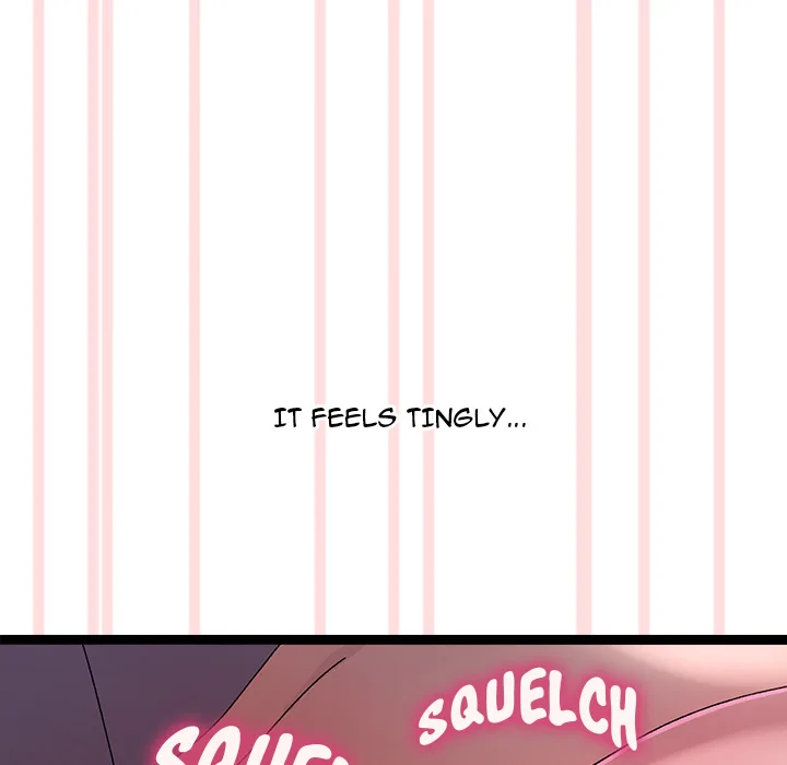 From Weakling to Nemesis (Uncensored) Chapter 16 Page 116