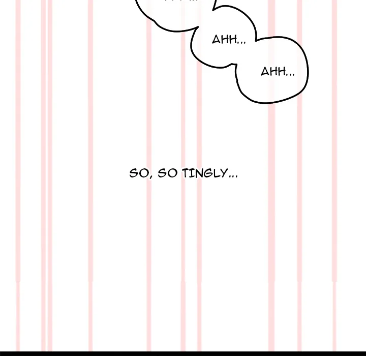 From Weakling to Nemesis (Uncensored) Chapter 16 Page 118