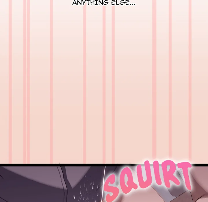 From Weakling to Nemesis (Uncensored) Chapter 16 Page 120