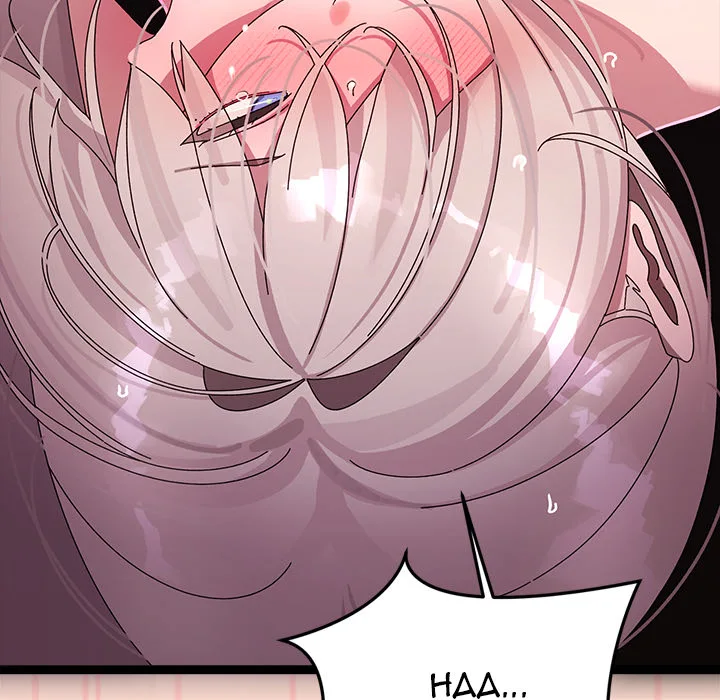 From Weakling to Nemesis (Uncensored) Chapter 16 Page 122