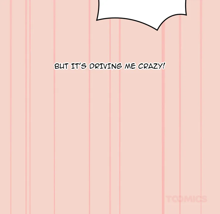 From Weakling to Nemesis (Uncensored) Chapter 16 Page 123