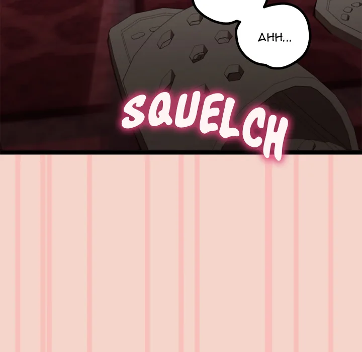 From Weakling to Nemesis (Uncensored) Chapter 16 Page 128