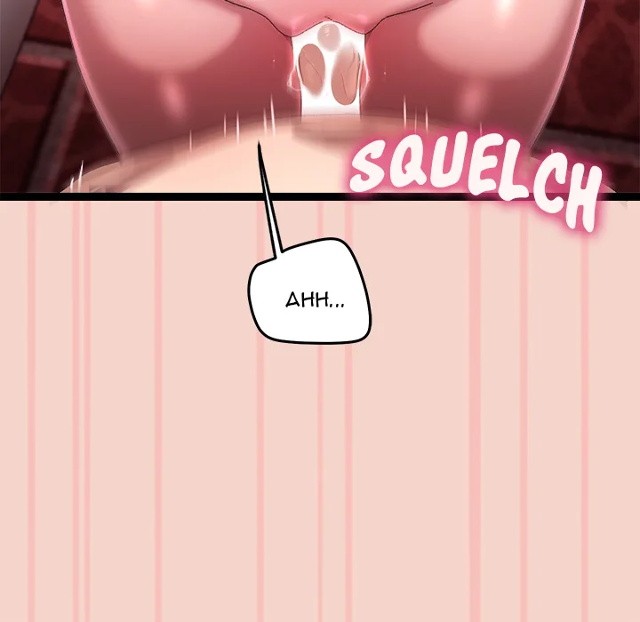 From Weakling to Nemesis (Uncensored) Chapter 16 Page 130