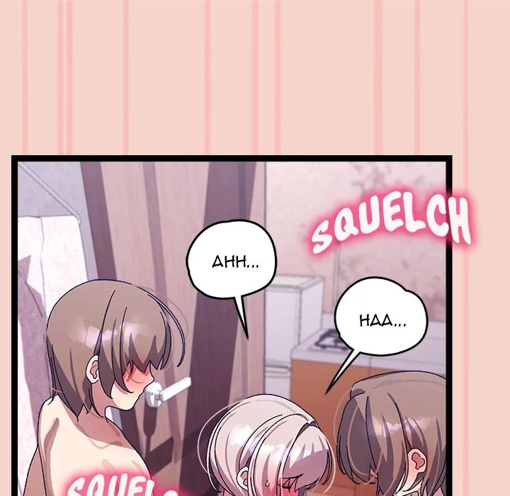 From Weakling to Nemesis (Uncensored) Chapter 16 Page 131