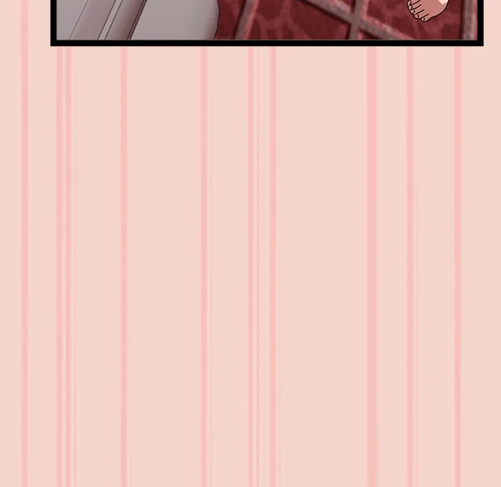 From Weakling to Nemesis (Uncensored) Chapter 16 Page 136