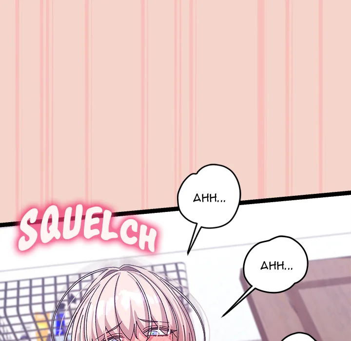 From Weakling to Nemesis (Uncensored) Chapter 16 Page 137