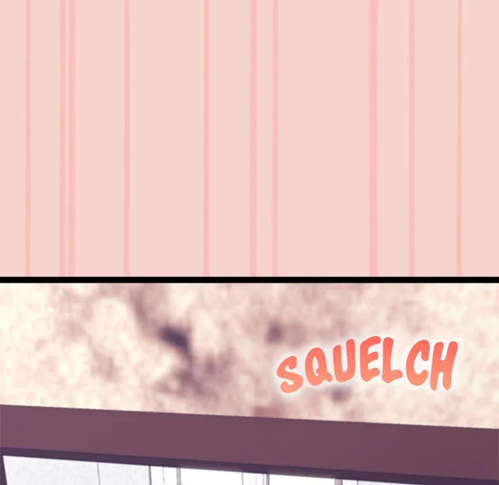 From Weakling to Nemesis (Uncensored) Chapter 16 Page 140