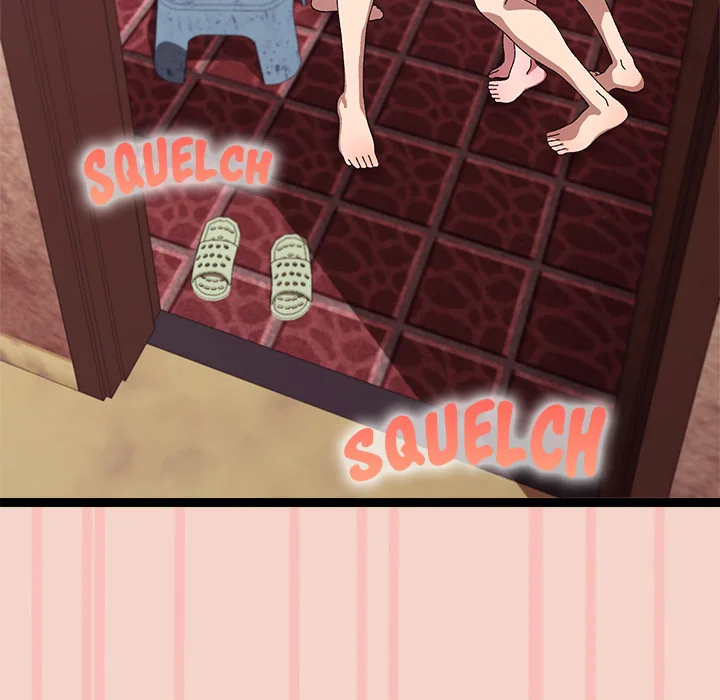 From Weakling to Nemesis (Uncensored) Chapter 16 Page 142