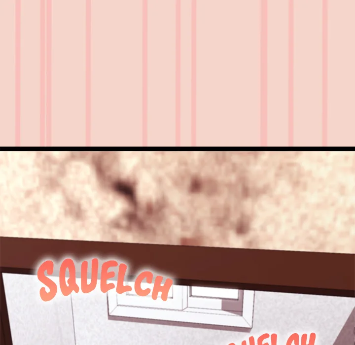 From Weakling to Nemesis (Uncensored) Chapter 16 Page 143