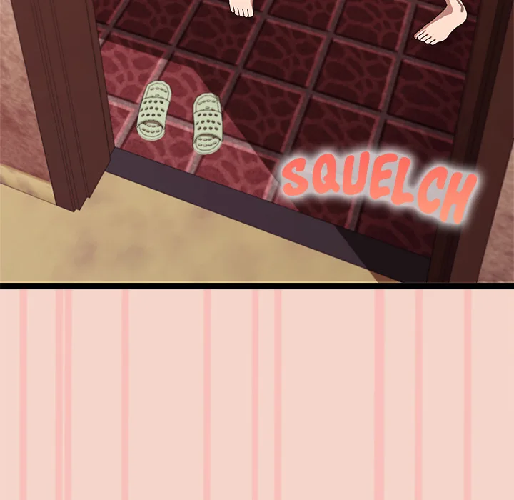 From Weakling to Nemesis (Uncensored) Chapter 16 Page 145