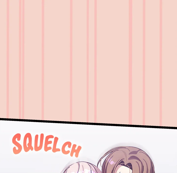 From Weakling to Nemesis (Uncensored) Chapter 16 Page 146