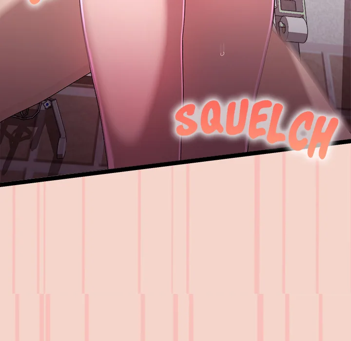 From Weakling to Nemesis (Uncensored) Chapter 16 Page 148