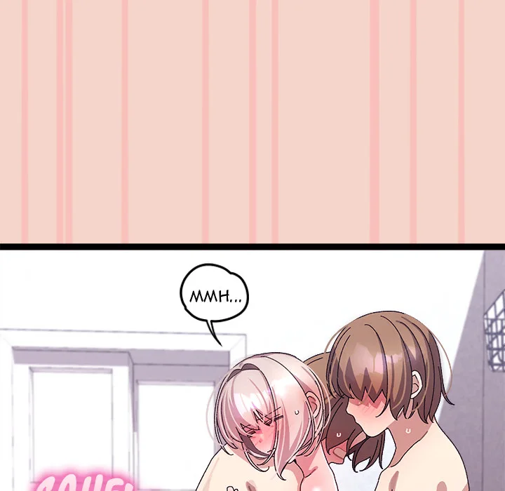 From Weakling to Nemesis (Uncensored) Chapter 16 Page 149