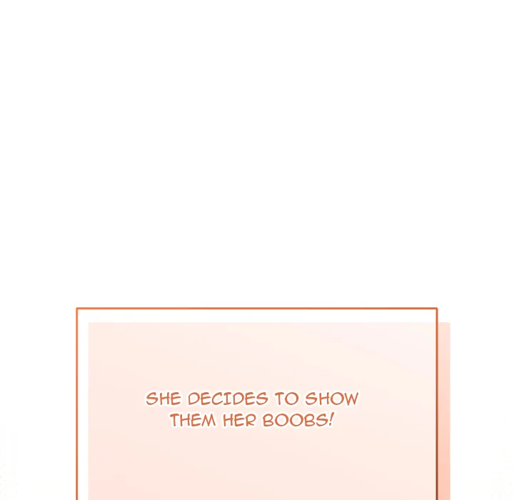 From Weakling to Nemesis (Uncensored) Chapter 16 Page 15