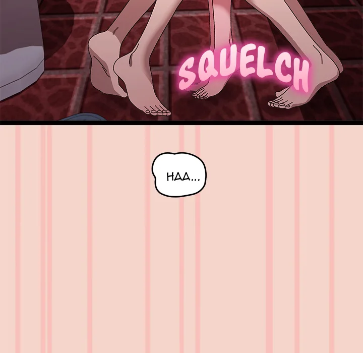 From Weakling to Nemesis (Uncensored) Chapter 16 Page 151