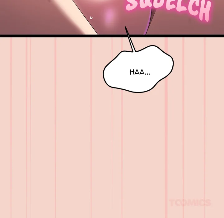 From Weakling to Nemesis (Uncensored) Chapter 16 Page 153