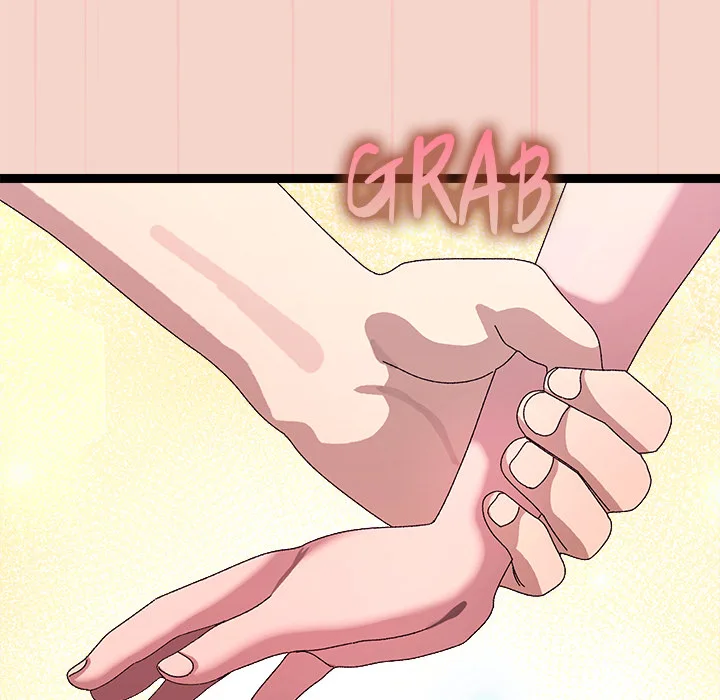 From Weakling to Nemesis (Uncensored) Chapter 16 Page 154