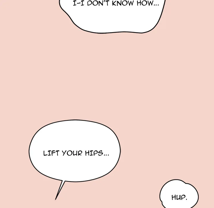 From Weakling to Nemesis (Uncensored) Chapter 16 Page 158