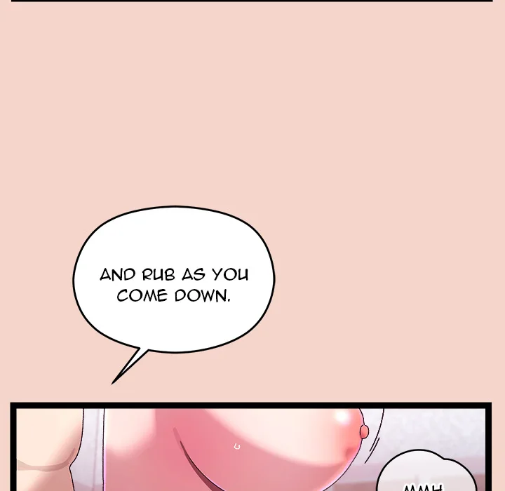 From Weakling to Nemesis (Uncensored) Chapter 16 Page 160