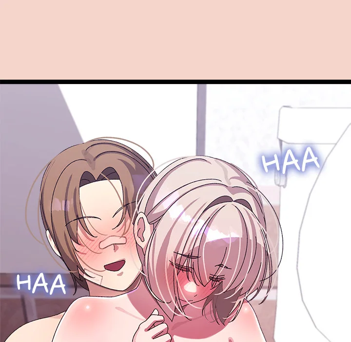 From Weakling to Nemesis (Uncensored) Chapter 16 Page 162