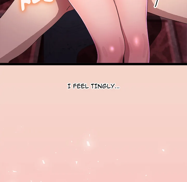 From Weakling to Nemesis (Uncensored) Chapter 16 Page 164