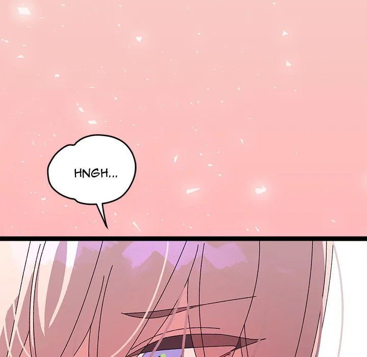 From Weakling to Nemesis (Uncensored) Chapter 16 Page 165